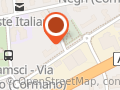 Dimensione Bellezza di Giulia e Sonia
