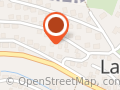 Lalingo