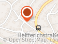 Nele Weltner Coaching & Consulting Stuttgart