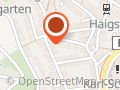 Dipl.-Päd. Wolfram Gekeler