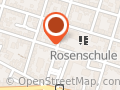 Roaltassib Tours GmbH