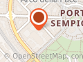 Dott.ssa Laura Lo Brutto Psicoterapeuta