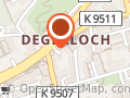 MLP Geschäftsstelle Stuttgart III