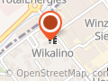 Kinderkrippe Wikalino