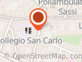 Son Milano Srl