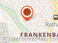Elke Ehinger Heilpraktikerin