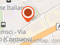 Assicurazione Cappai Vincenzo