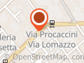 AdPlay Media Holding