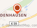 Kastanienhof - Der Erlebnisbauernhof
