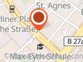 Schuster und Walz-Hildenbrand Rechtsanwälte - Stuttgart