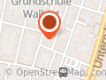 TERTIA Vermittlungsagentur GmbH