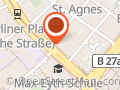 DR. BRENNER INGENIEURGESELLSCHAFT MBH