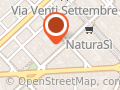 Here Agency