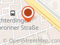 W.A.S. Weiterbildung, Ausbildung & Schulung Mantzel & Iliadis GbR