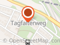 Pies Gestalten