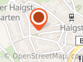 Kesselgestalten oHG