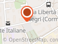 IL CARTOLIBRAIO di Vago Roberto