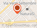 Inax Italia S.r.l.