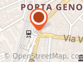 Punto Oro - Compro Oro