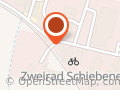 Bau Klingel GmbH