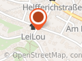 Lamber "Kaffee, Kuchen, Eis am Killesberg"