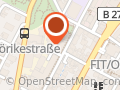 viergrad GmbH – Digitalagentur Stuttgart