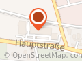 Fotos für den Führerschein von PhotoAiD