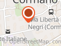 Synlab (Orario Prelievi)