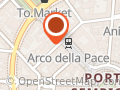 Pizzeria Starita Milano