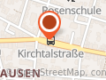Traum Juwelier Stuttgart - Trauringe und Schmuck