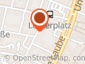 LEHMBAU.BÜRO