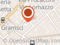Costanzo Mizia