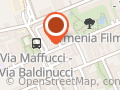 Falegnameria Molin Renzo Di Molin Polentina Renzo