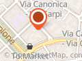 Centro Clinico Sempione
