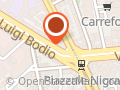Privacar Milano Affori