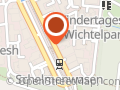 Laudert