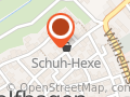 Schaub Horst Fahrschule