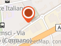 Autoscuola Cormanodi Tosi Ermanno