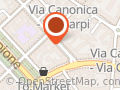 Leone Finzi Web Design