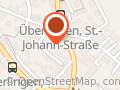 Seniorenheim Pahle