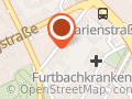Webdesign Agentur Stuttgart