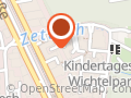 Hitzler Ingenieure