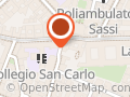 Caffè Le Grazie