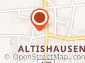 Thurnheer AG