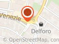 Pizzeria Il Camino