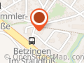 HD Haustechnik