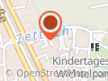 Gemeindeprüfungsanstalt Baden-Württemberg