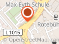 Roland Mall Immobilien GmbH