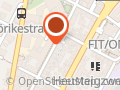 baetter GmbH