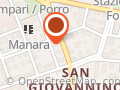 Fiorista L'angolo Fiorito S.n.c Fiori e Piante Consegna a Domicilio